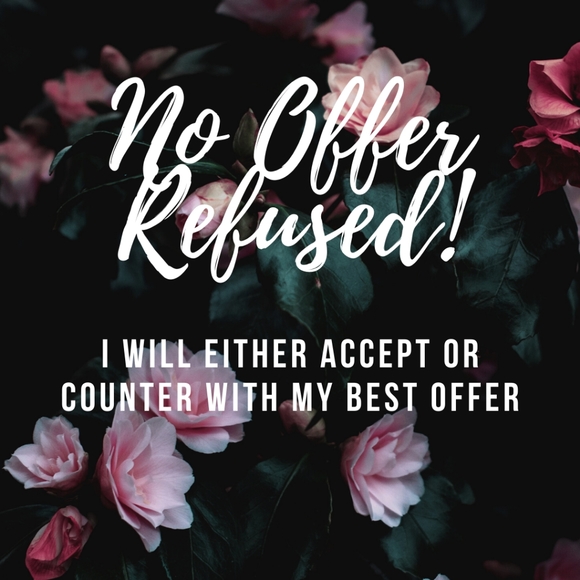 Frederik Anderson Copenhagen | Gray and Black Textured Knit Pullover Sweater - Picture 8 of 9